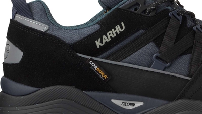 Karhu-Fusion-XC-Caviar-Caviar-F830011-8