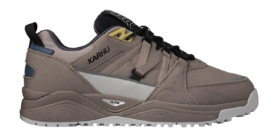 Sneaker Karhu FUSION XC WP Unisex Greige
