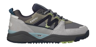 Sneaker Karhu FUSION XC Unisex Dawn Blue / India Ink