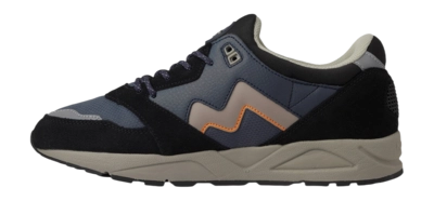 Karhu-Aria-95-Caviar-Vintage-Khaki-F803118-3-_no-bg