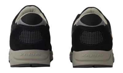Karhu-Aria-95-Caviar-Vintage-Khaki-F803118-4-_no-bg
