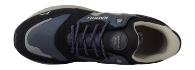 Karhu-Aria-95-Caviar-Vintage-Khaki-F803118-5-_no-bg