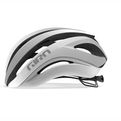 200221007-giro-aether-mips-road-helmet-matte-white-silver-profile-1