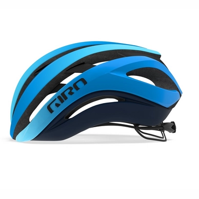 200221019-giro-aether-mips-road-helmet-matte-blue-profile-1