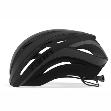 200221022-giro-aether-mips-road-helmet-matte-black-flash-profile-11