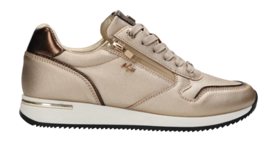 Mexx Women Djana Caia Gold