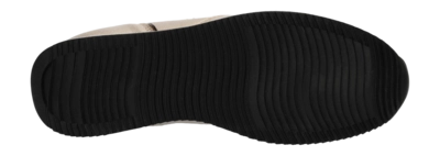 MIRL1002743W_8500_000_5-_no-bg