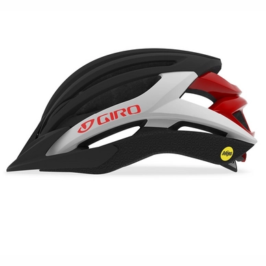 200225005-giro-artex-mips-matte-black-white-red-1