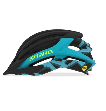 200225008-giro-artex-matte-black-iceberg-reveal-1