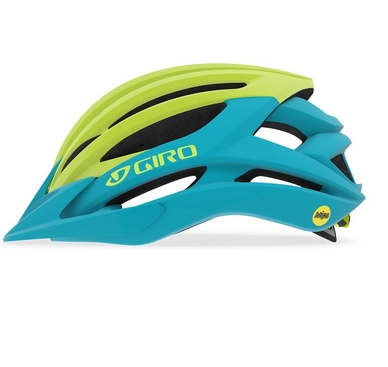 200225012-giro-artex-mips-matte-iceberg-citron-1