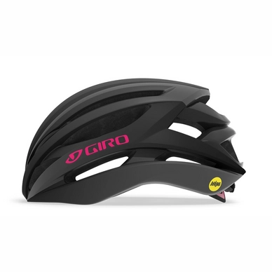 200226001-giro-seyen-mips-matte-black-pink-11