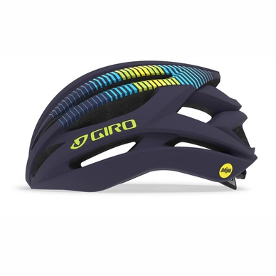 200226005-giro-seyen-mips-matte-midnight-heatwave-11