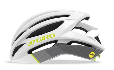 200226007-giro-seyen-mips-white-grey-citron-11