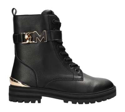 Mexx Women Prizzy Early Black