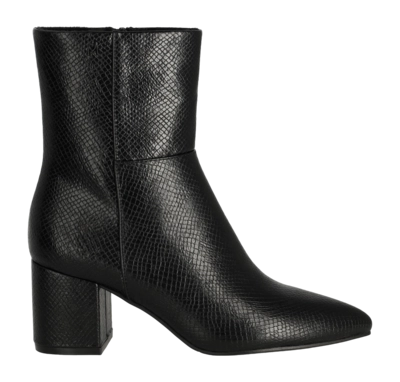 Mexx Women Pam Mila Black
