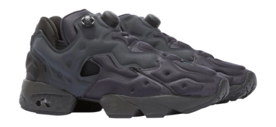 reebok-ltd-instapump-silver-sneakers_23357124_55654089_2048-_no-bg