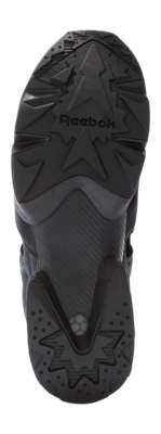 reebok-ltd-instapump-silver-sneakers_23357124_55654090_2048-_no-bg