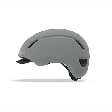 200229007-giro-caden-led-matte-matte-grey-1