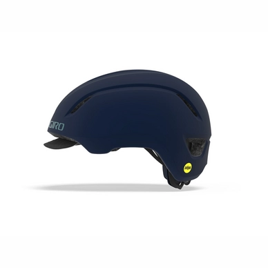 200229013-giro-caden-led-matte-midnight-blue-1
