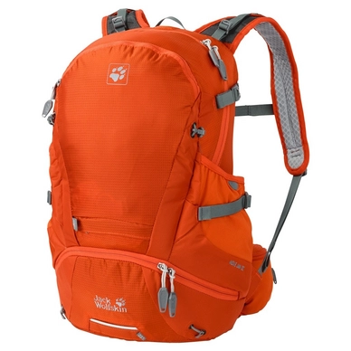 Rucksack Jack Wolfskin Moab Jam 30 Chile