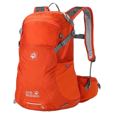 Rucksack Jack Wolfskin Moab Jam 18 Chile