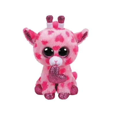 Ty Beanie Boo's Valentijn Sweetums 15 cm