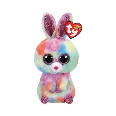 Ty Beanie Boo's Pasen Bloomy 15 cm