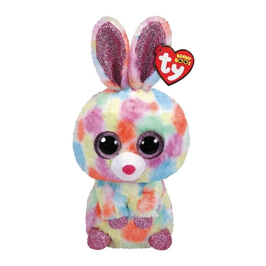 Ty Beanie Buddy Pasen Bloomy 24 cm