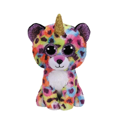 Ty Beanie Boo's Giselle 15 cm