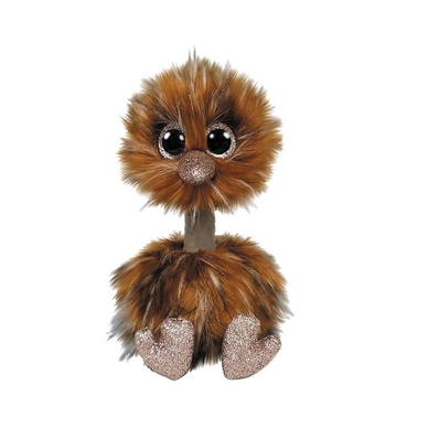 Ty Beanie Boo's Orson 15 cm