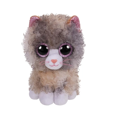Ty Beanie Boo's Scrappy 15 cm