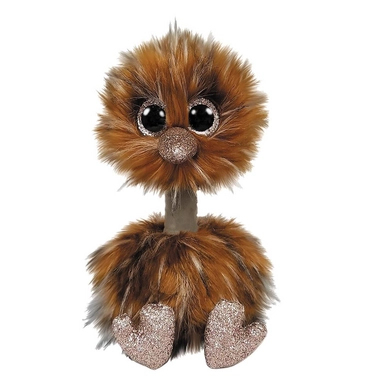 Ty Beanie Buddy Orson 24 cm