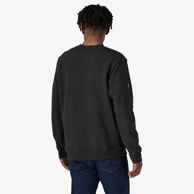 5---39667_INBK_STH2