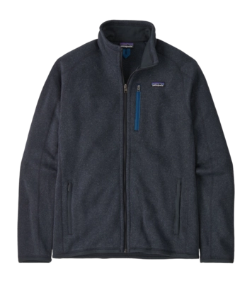 Patagonia fleece sweatshirt best sale