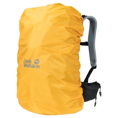 Rugzak Jack Wolfskin Acs Photo Pack Pro Black 2019