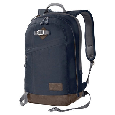 Rugzak Jack Wolfskin Kings Cross Night Blue 2015