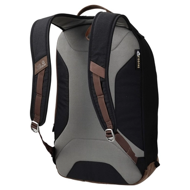 Rugzak Jack Wolfskin Kings Cross Cabernet