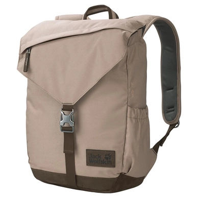 Rucksack Jack Wolfskin Royal Oak Gravel