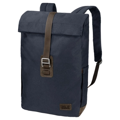Rucksack Jack Wolfskin Royal Oak Night Blue 2018