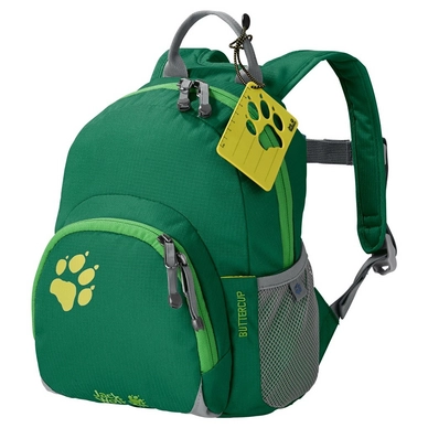 Jack wolfskin outlet buttercup backpack