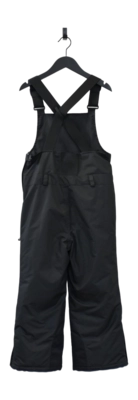2---ducksday-packshots-bibpants-black-back-_no-bg