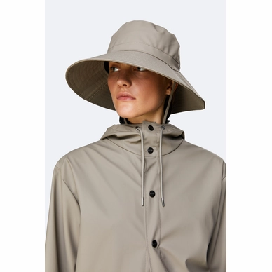 2003_taupe_women_1