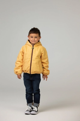 DucksdayStudioReversibleWinterjacketDusk_12