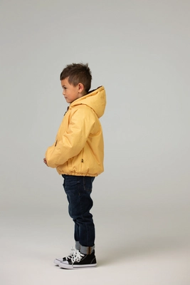 DucksdayStudioReversibleWinterjacketDusk_15