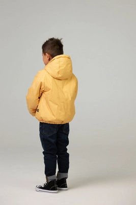 DucksdayStudioReversibleWinterjacketDusk_17