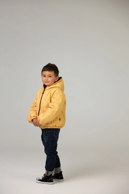 DucksdayStudioReversibleWinterjacketDusk_3