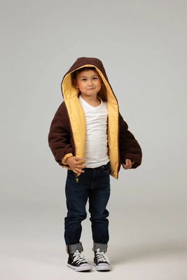 DucksdayStudioReversibleWinterjacketDusk_39