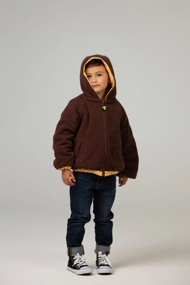 DucksdayStudioReversibleWinterjacketDusk_40