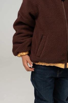 DucksdayStudioReversibleWinterjacketDusk_53