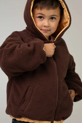 DucksdayStudioReversibleWinterjacketDusk_56